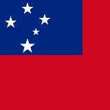 Government of Samoa