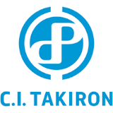 Takiron Plastics Co. Ltd.
