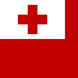 Government of Tonga