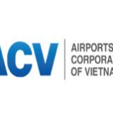 Airports Corporation of Vietnam