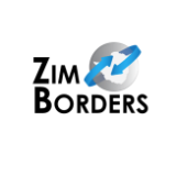 Zimborders