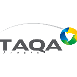 Taqa Arabia