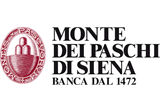 Banca Monte Dei Paschi Di Siena