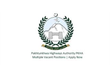 Pakhtunkhwa Highways Authority (PKHA)