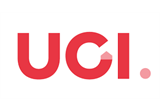 Union de Creditos Inmobiliario (UCI)
