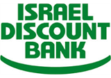 Israeli Discount Bank