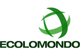 Ecolomondo Corporation