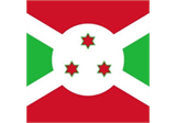 Government of Burundi