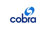 Cobra Ingenieria Uruguay