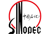 Sinopec