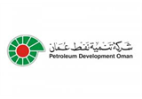 Petroleum Development Oman LLC (PDO)