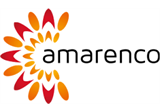 Amarenco Solar