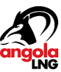 Angola LNG Limited 