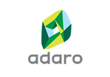 PT Adaro Indonesia