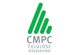 CMPC Celulose Riograndense
