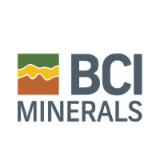 BCI Minerals Limited