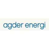 Agder Energi