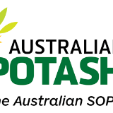 Australian Potash Ltd