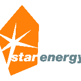 Star Energy Geothermal Darajat II Limited