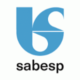 Companhia de Saneamento Básico do Estado de São Paulo (SABESP)