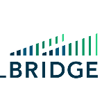 Digital Bridge Group