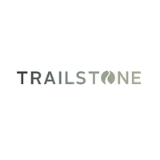 Trailstone Renewables GmbH