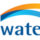 Korea Water Resources Corp