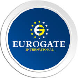 EuroGate International