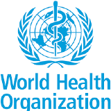 World Health Organisation