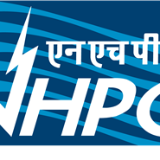 National Hydroelectric Power Corporation (NHPC)