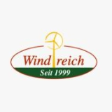 Windreich GmbH