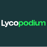 Lycopodium Minerals Pty Ltd