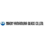 Nihon Yamamura Glass