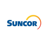 Suncor Energy Inc