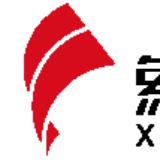 Xiamen Xiangyu Co Ltd