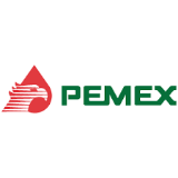 Petroleos Mexicanos (PEMEX)