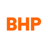 BHP