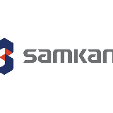 Samkang M&T Co