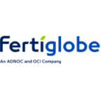 Fertiglobe Holding Limited