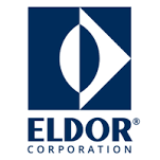 Eldor Corporation S.p.A.