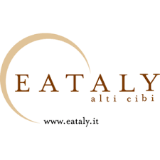 Eataly Net Srl