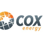 Cox Energy