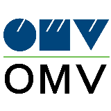 OMV AG