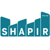 Shapir Civil and Marine Engineering Ltd.