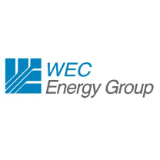 WEC Energy Group