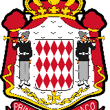 Principality of Monaco