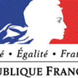 Government of France