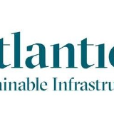 Atlantica Sustainable Infrastructure plc