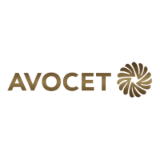 Avocet Mining