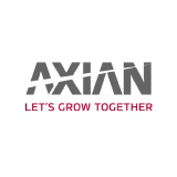 Axian Telecom
